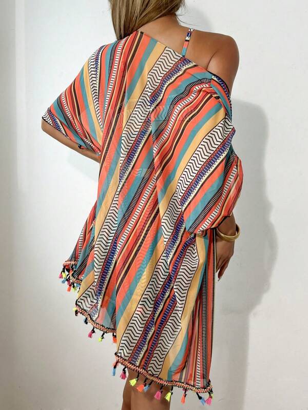Conjunto Saint German