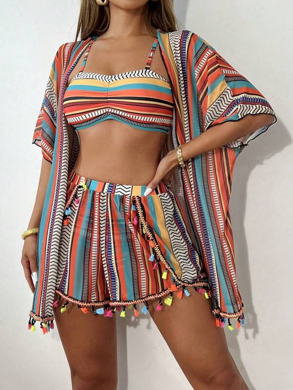 Conjunto Saint German