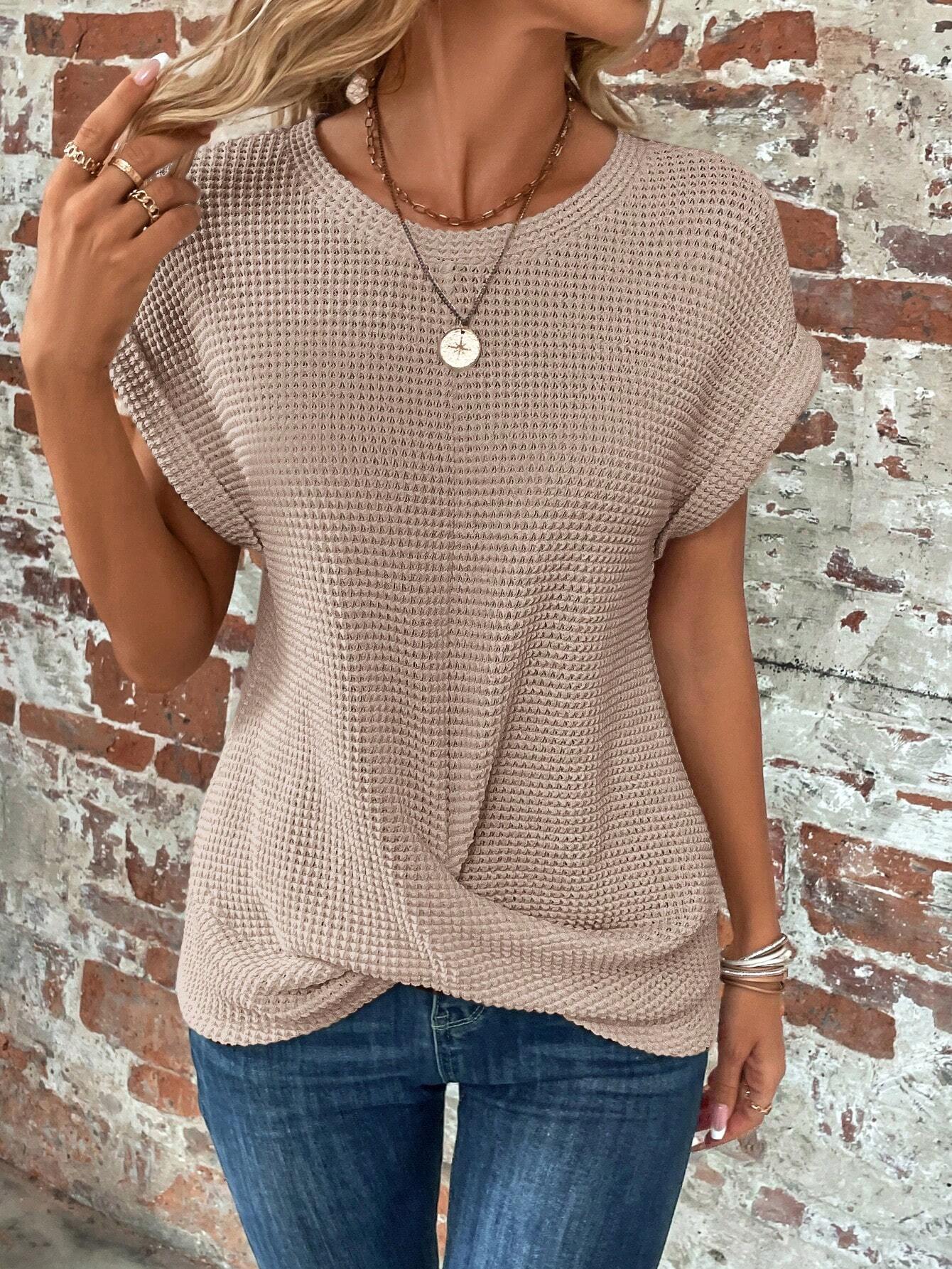Blusa Estival