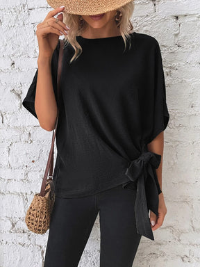 Blusa Dona