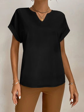 Blusa August