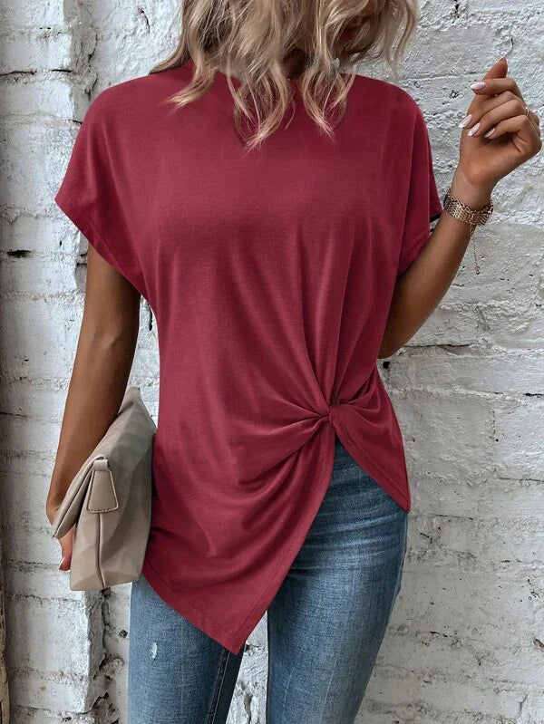 Blusa Paloma