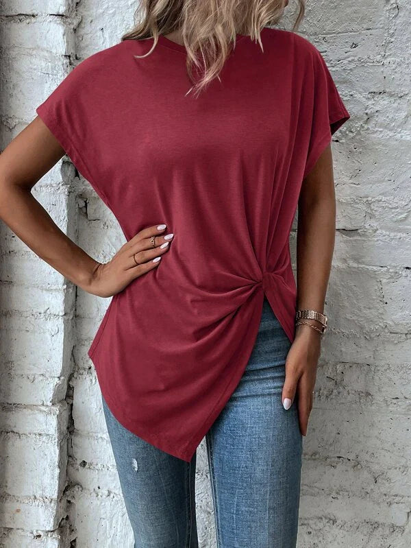 Blusa Paloma