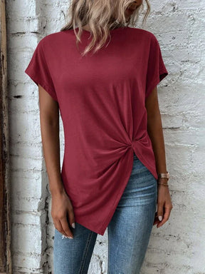 Blusa Paloma