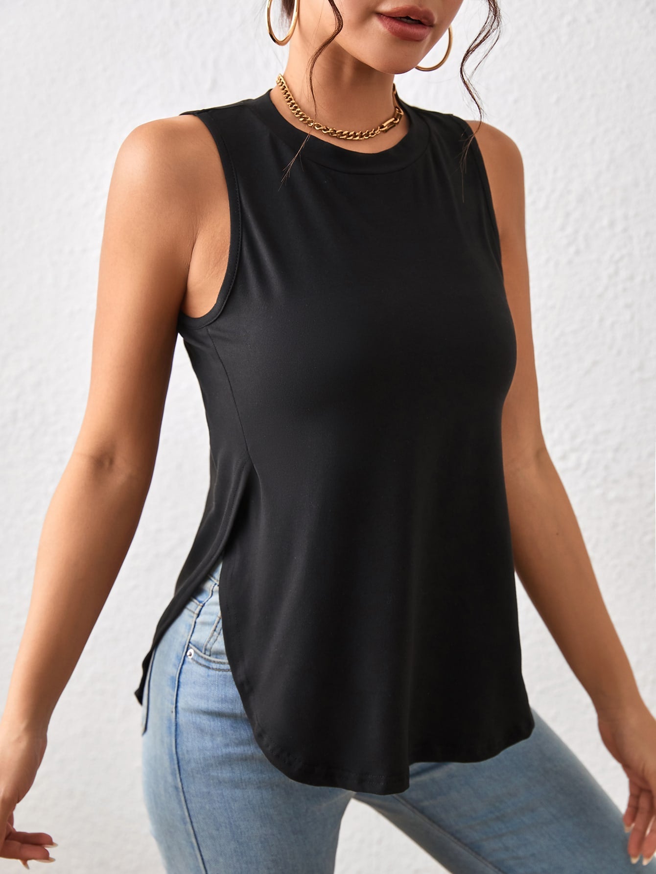 Blusa Encanto