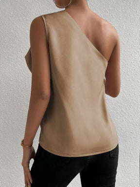 Blusa Allana