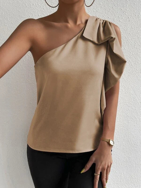 Blusa Allana