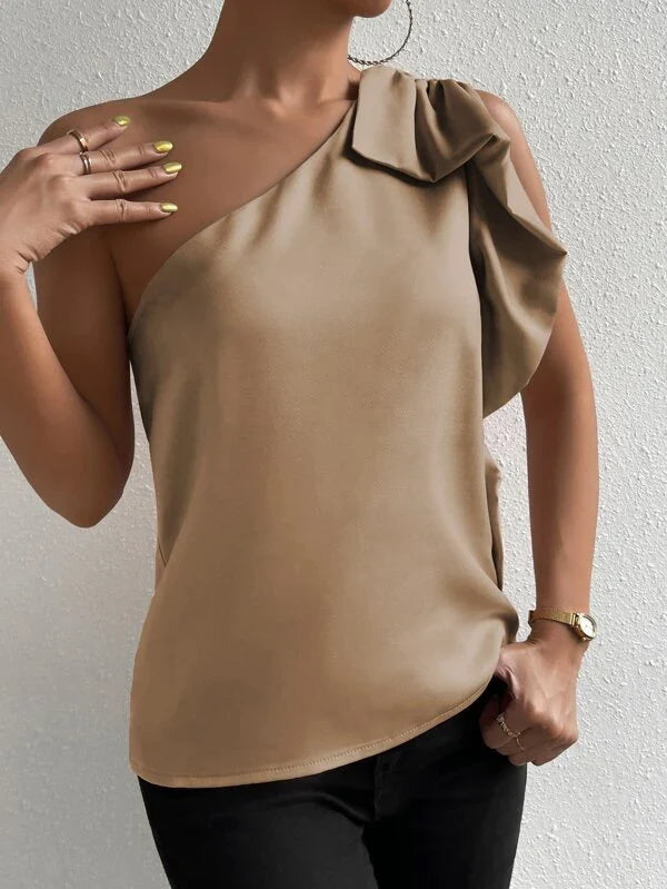 Blusa Allana