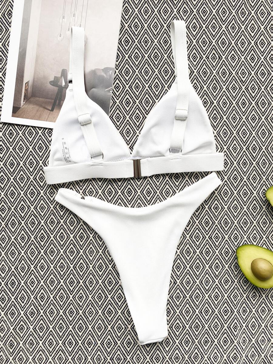 Biquíni Elegance Verona