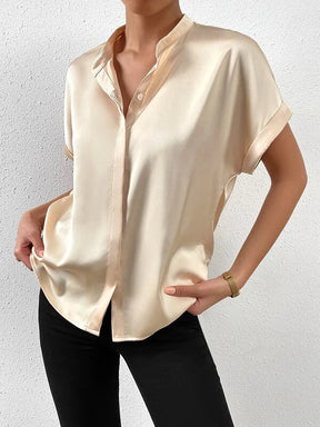 Blusa Malu