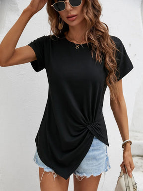 Blusa Yas