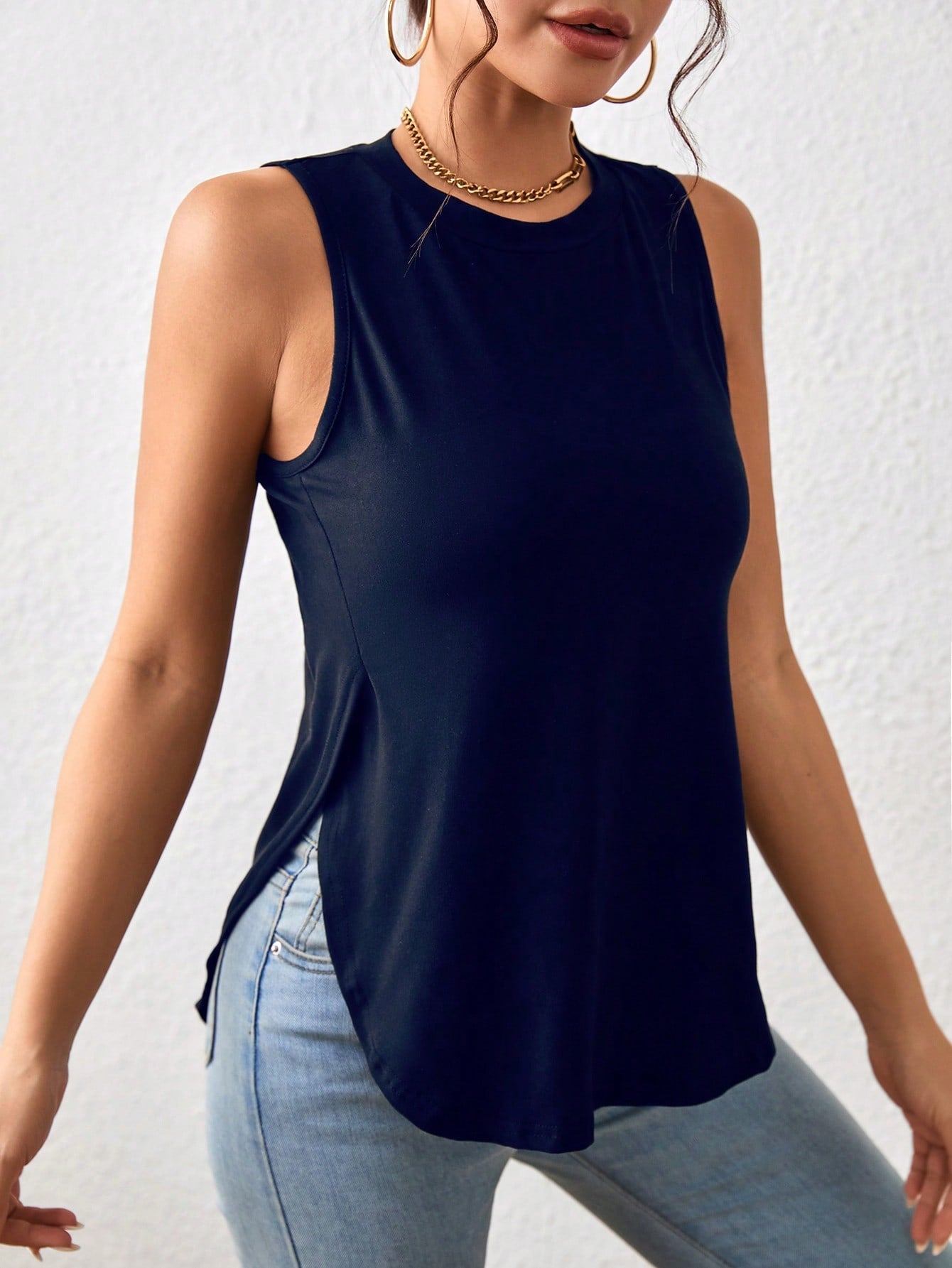 Blusa Encanto