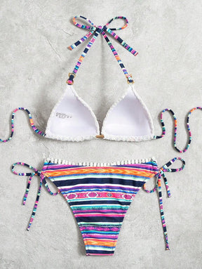 Biquíni Ibiza