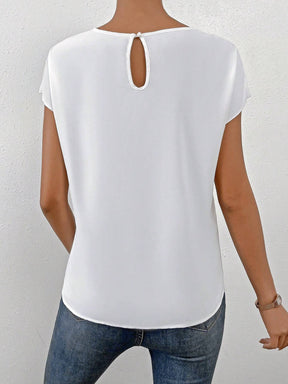 Blusa Nina