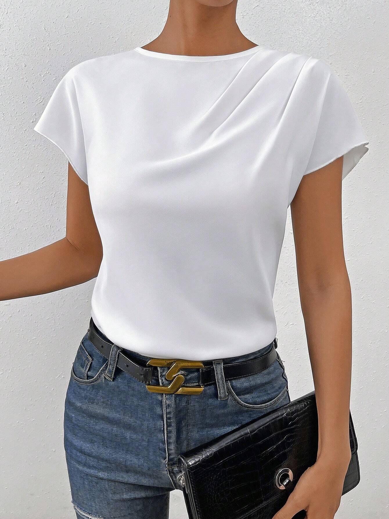 Blusa Nina