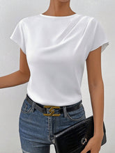 Blusa Nina