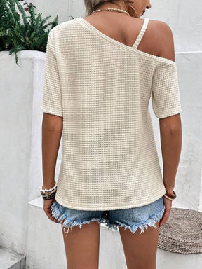 Blusa Andréia