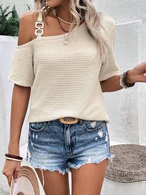 Blusa Andréia