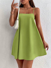 Vestido Coraline Verde / Pp (Xs)