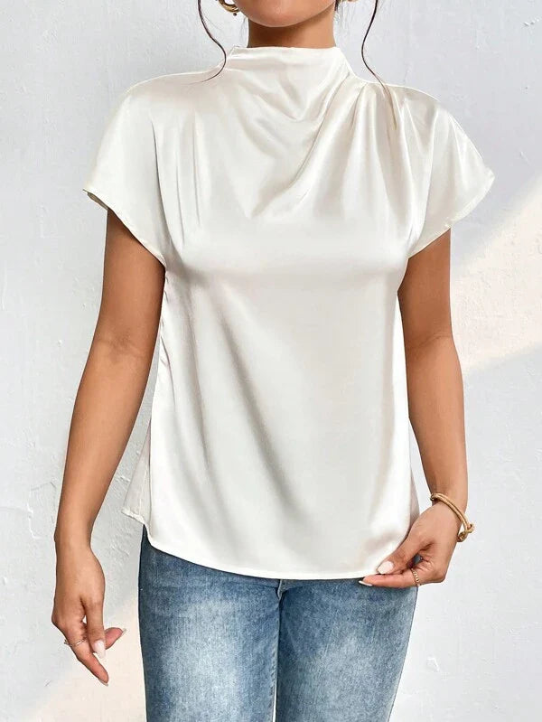 Blusa Emmy