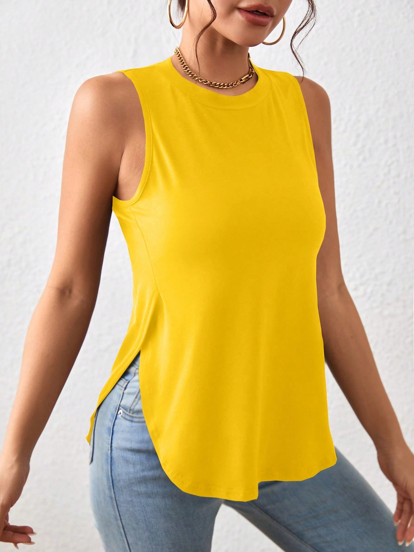 Blusa Encanto