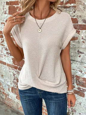 Blusa Estival