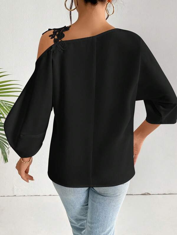 Blusa Privé