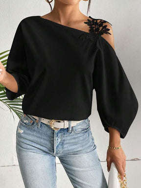 Blusa Privé