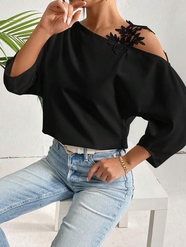 Blusa Privé