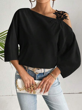 Blusa Privé