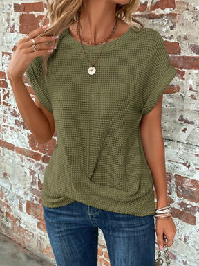 Blusa Estival