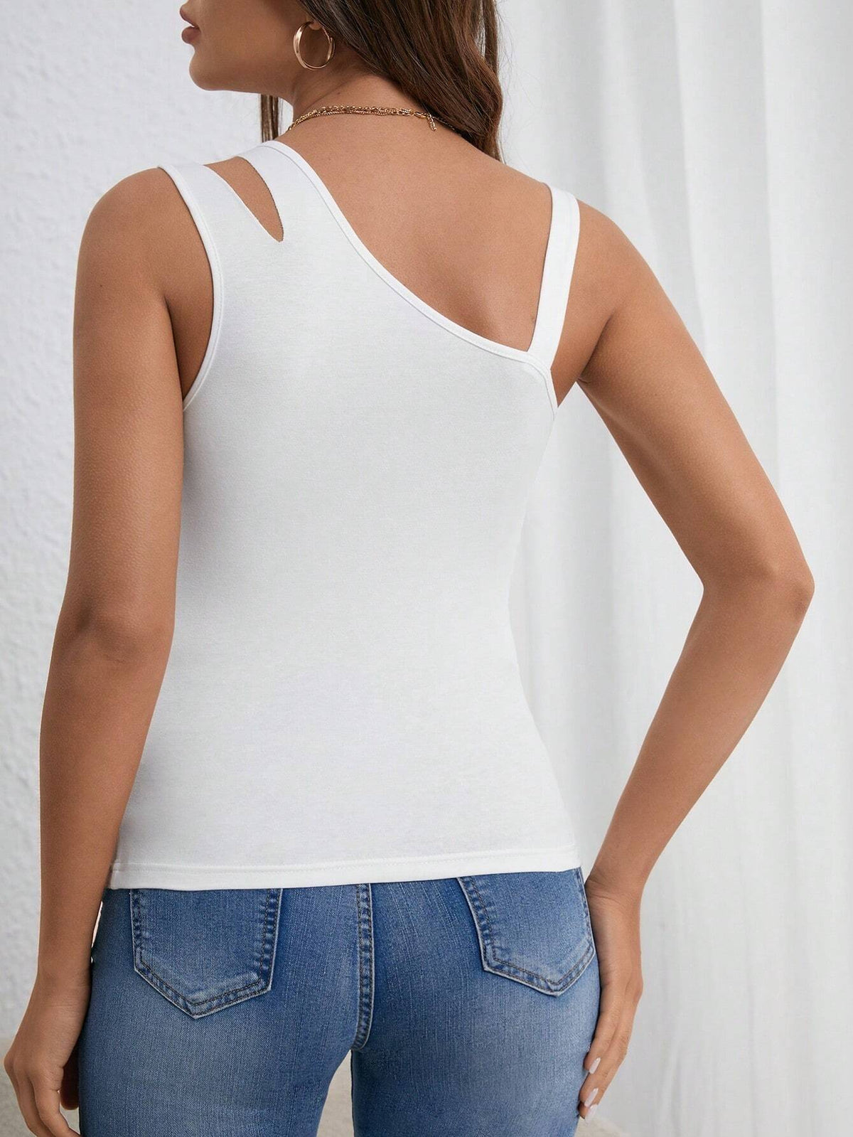 Blusa  Perla