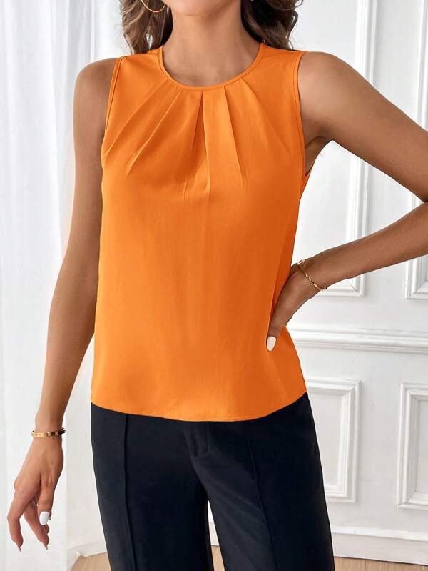 Blusa Sunlight