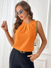 Blusa Sunlight