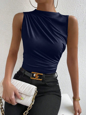 Blusa Celine