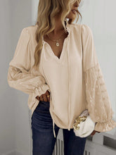 Blusa Bianca Damasco / P (S)