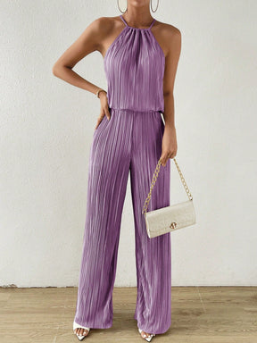 Conjunto Jessie Roxo / P (S)