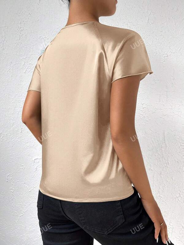 Blusa Layco