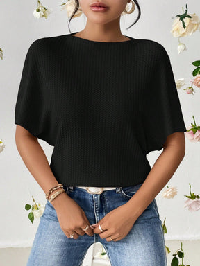 Blusa Clara