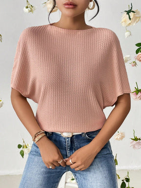 Blusa Clara