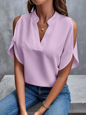 Blusa Dusk