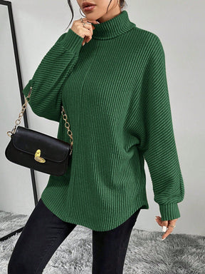 Blusa Eliana Verde / Pp (Xs)