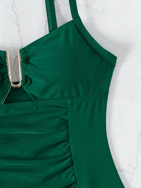 Maiô Modelador Veneza