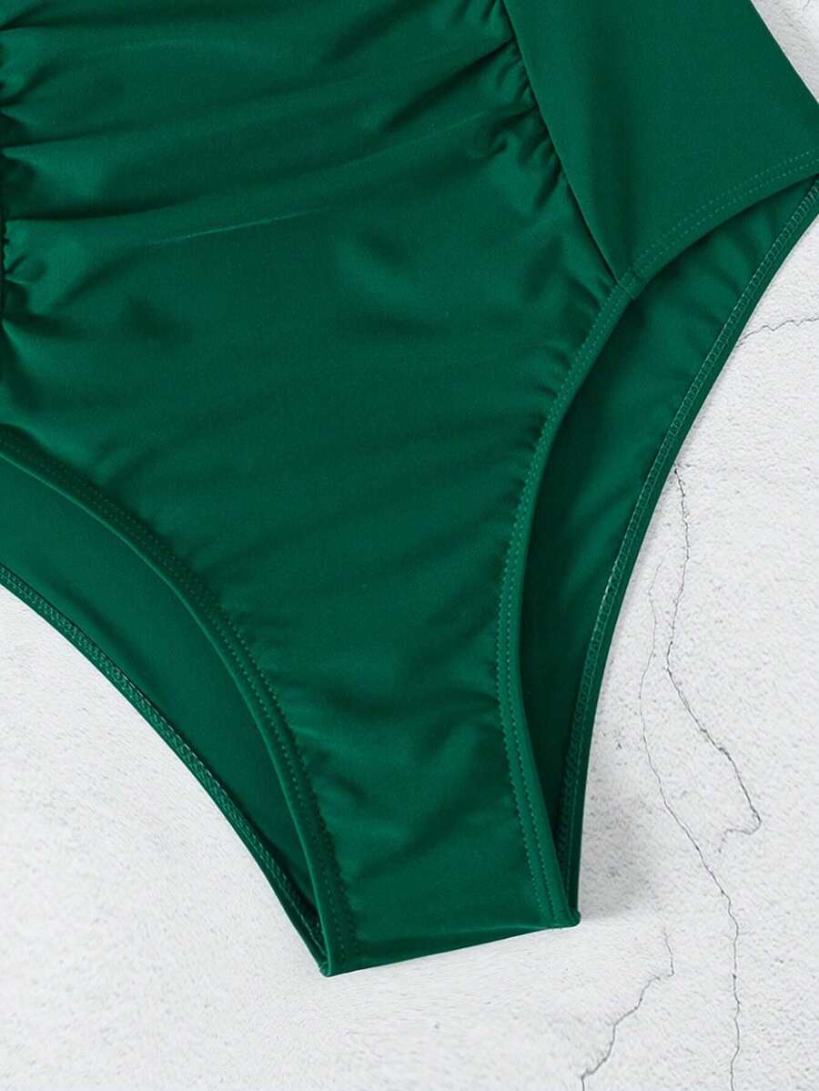 Maiô Modelador Veneza