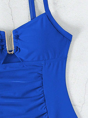 Maiô Modelador Veneza