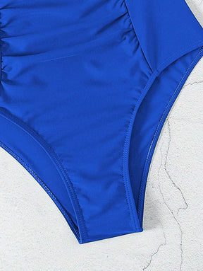 Maiô Modelador Veneza