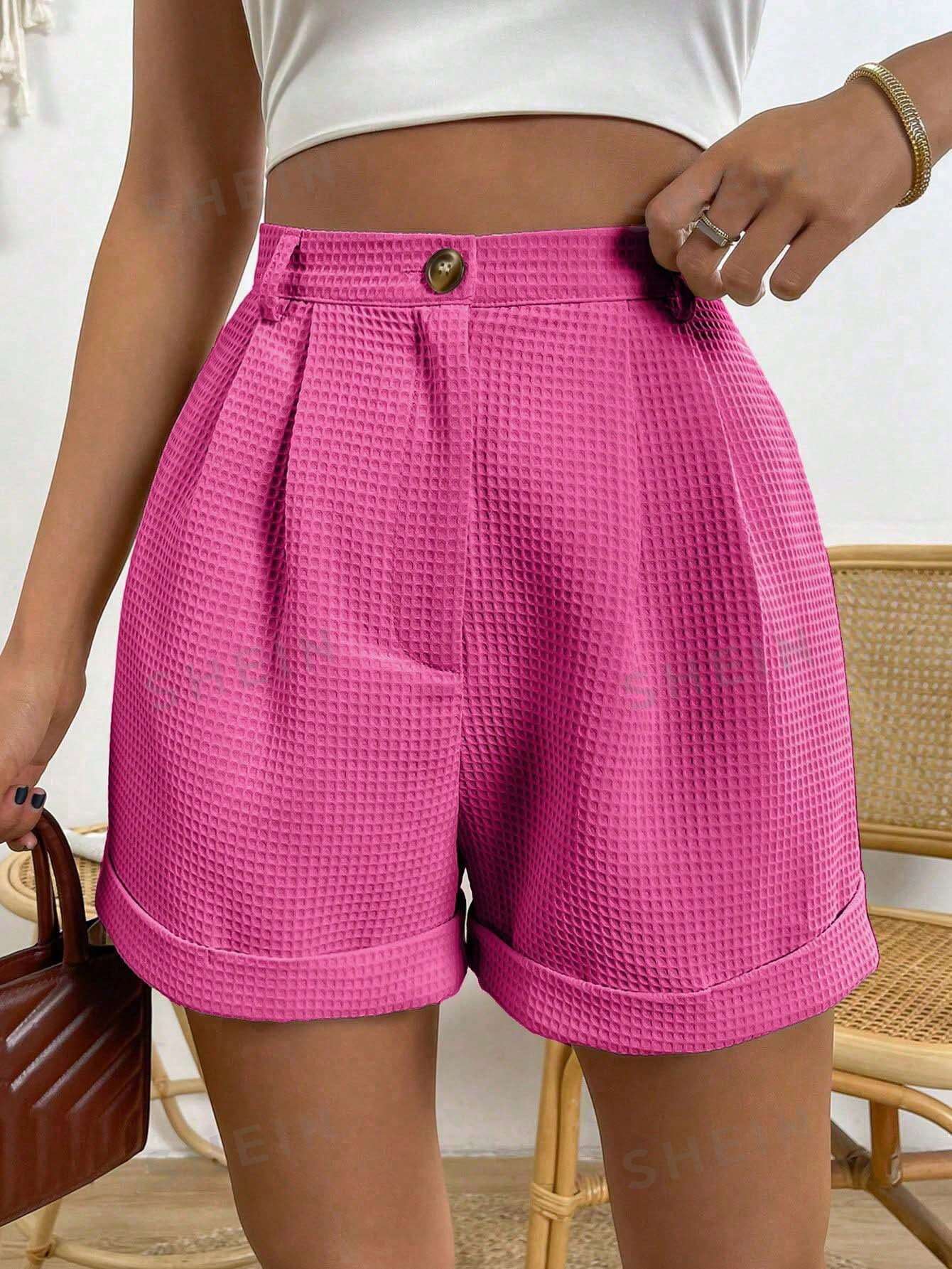 Short Gabriela Rosa / Pp (Xs)