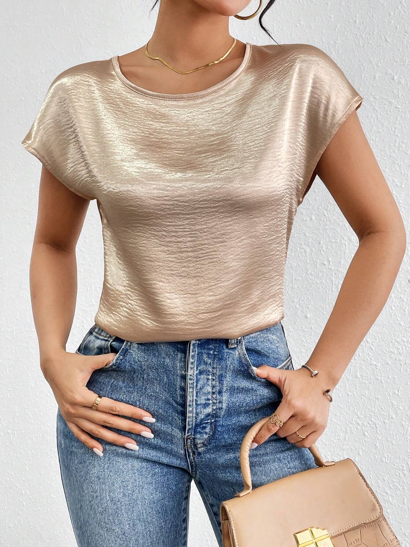 Blusa Paixão