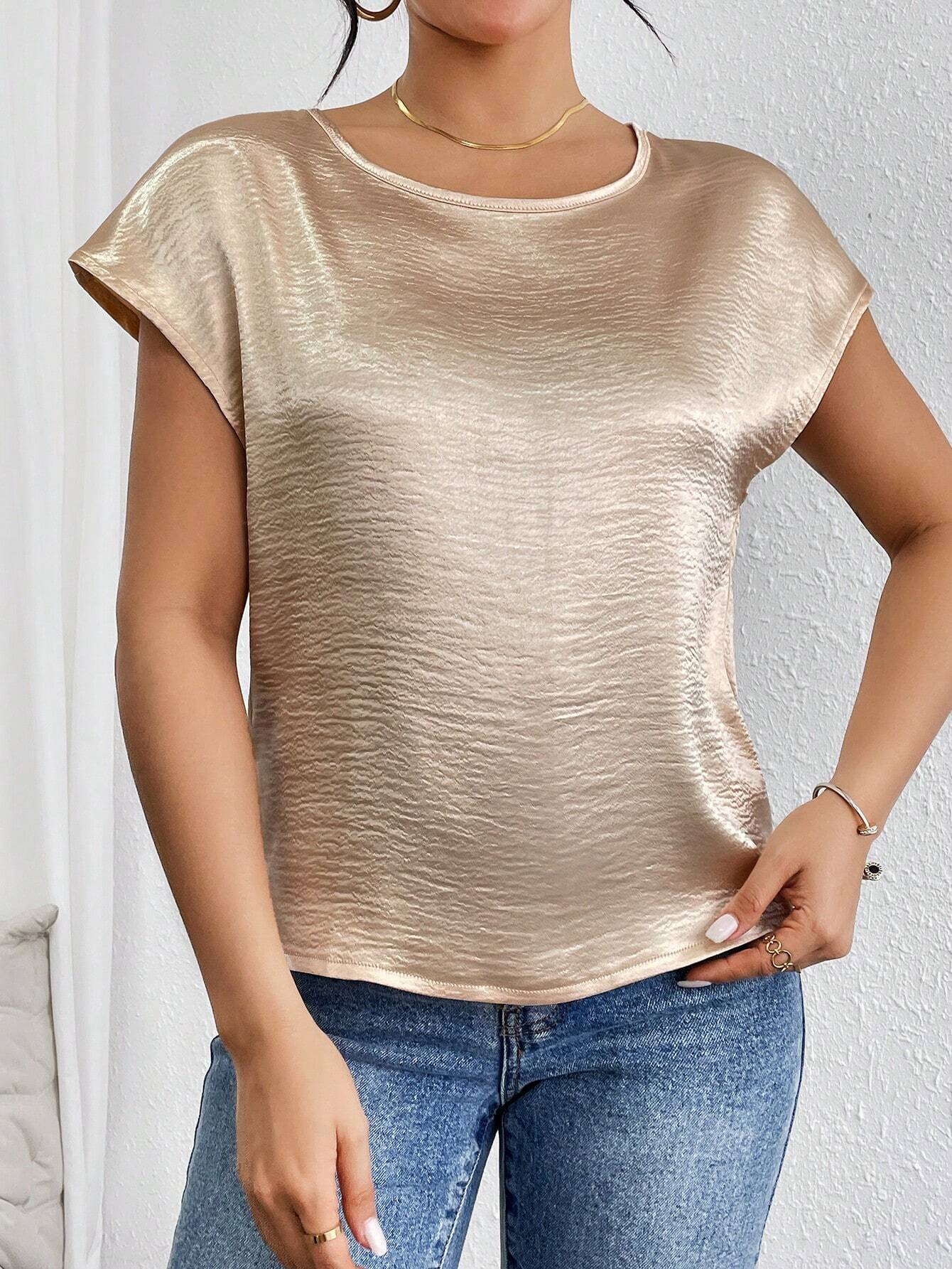 Blusa Paixão