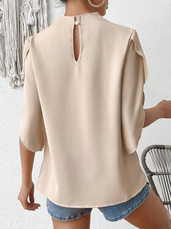 Blusa Kity